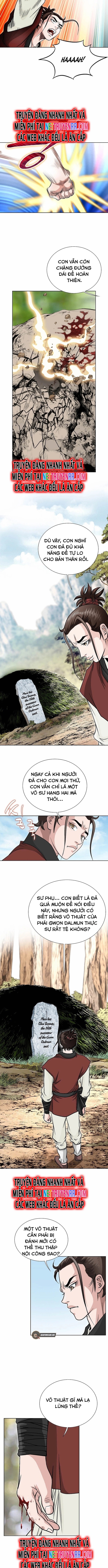 Chapter 2 - Trang 9