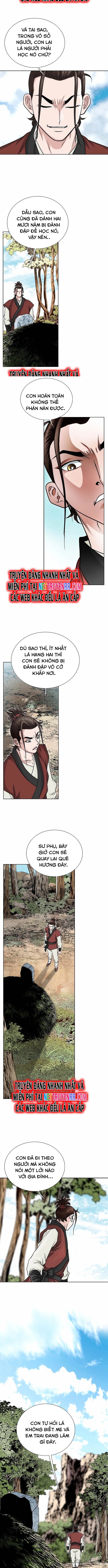 Chapter 2 - Trang 10