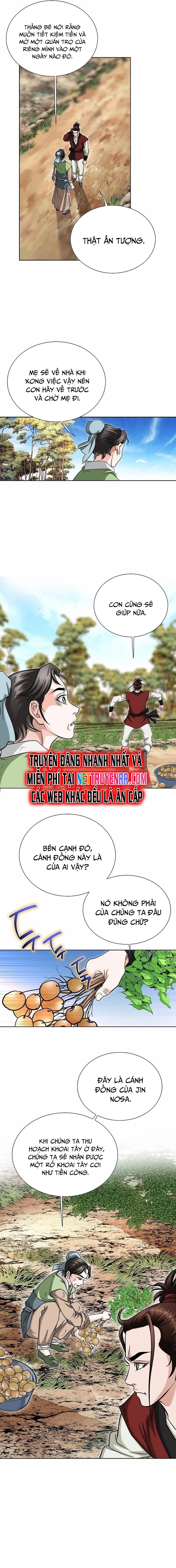 Chapter 3 - Trang 3