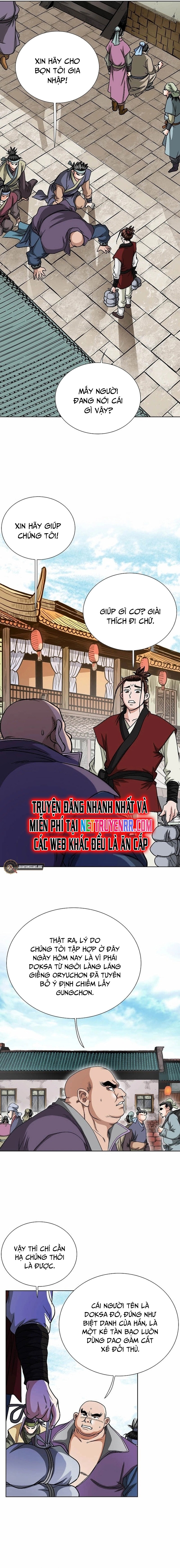 Chapter 3 - Trang 21
