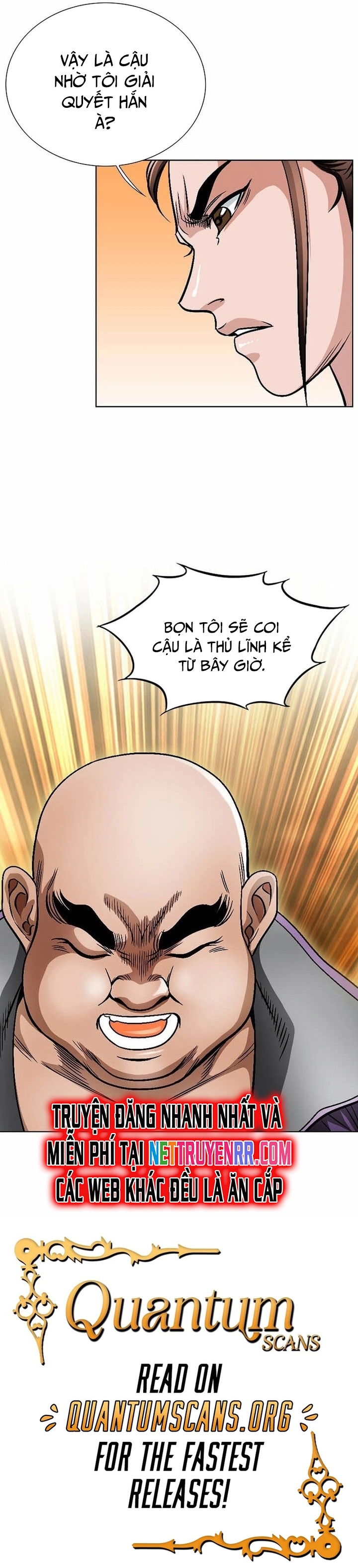 Chapter 3 - Trang 22