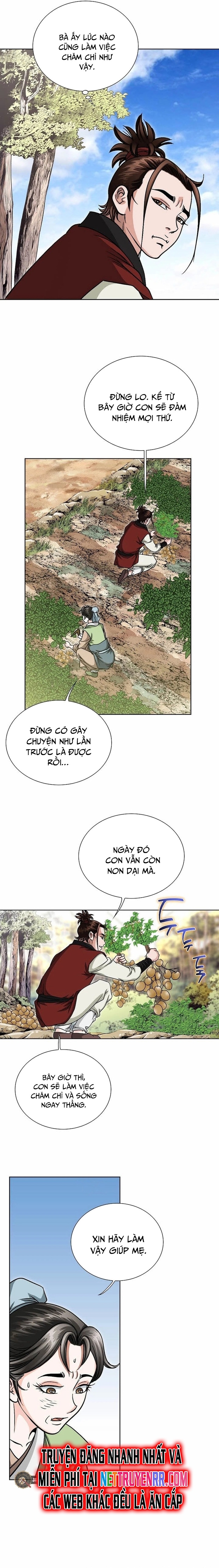 Chapter 3 - Trang 4
