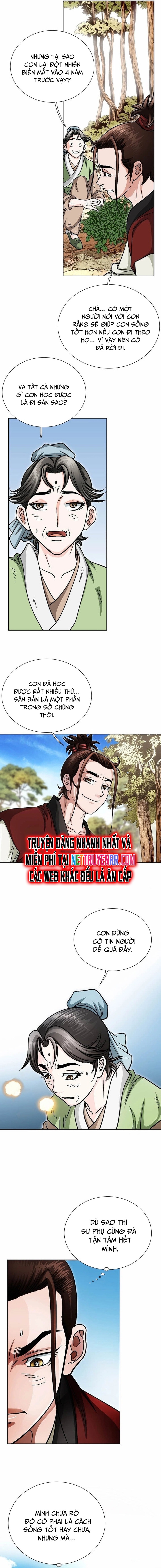 Chapter 3 - Trang 5