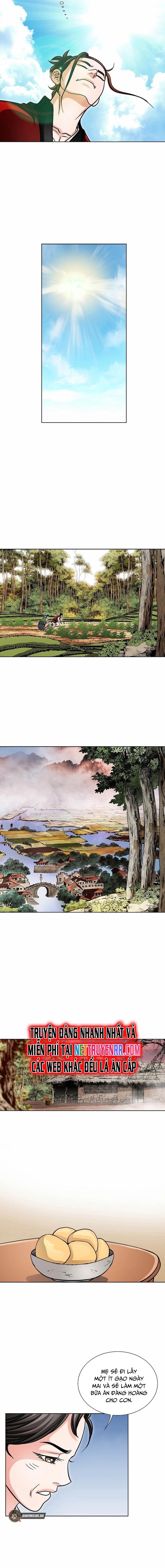 Chapter 3 - Trang 6