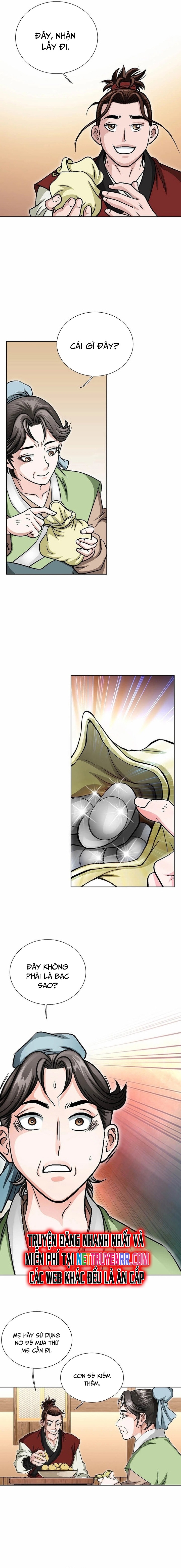 Chapter 3 - Trang 7