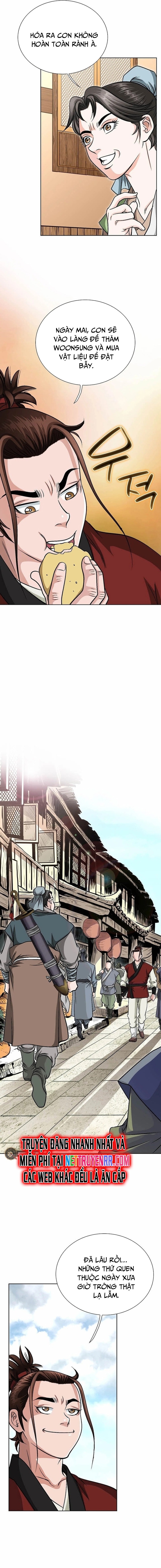 Chapter 3 - Trang 8