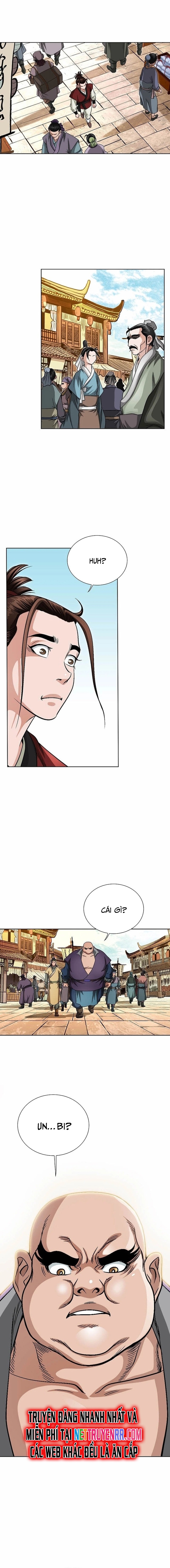 Chapter 3 - Trang 9