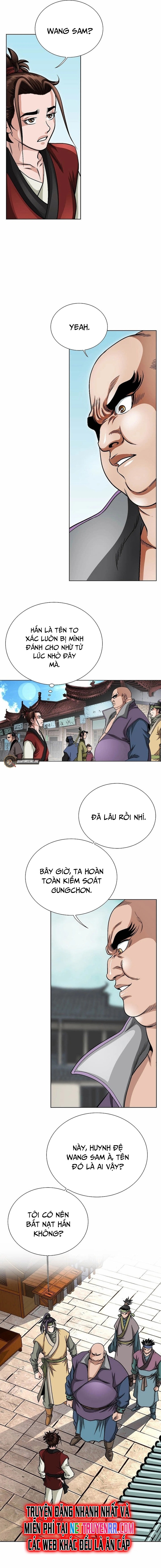 Chapter 3 - Trang 10