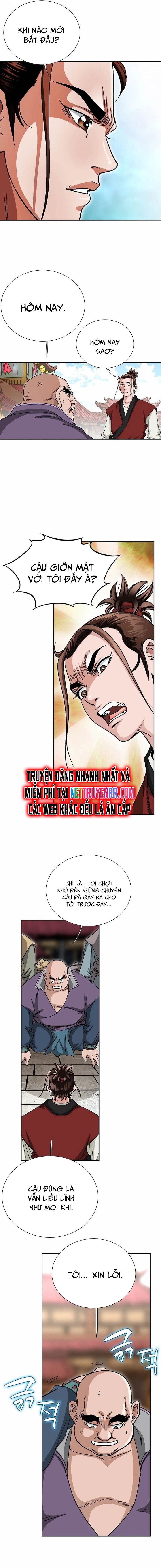 Chapter 4 - Trang 3