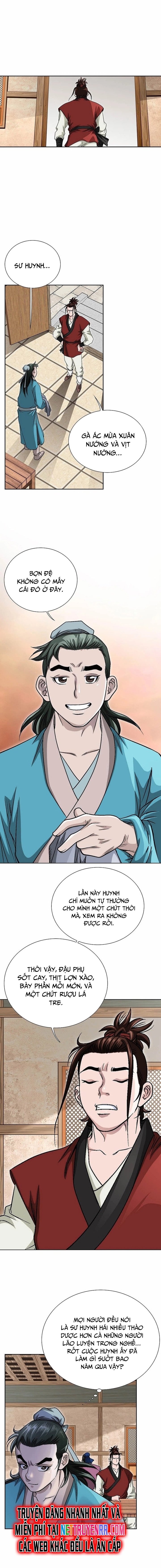 Chapter 4 - Trang 21