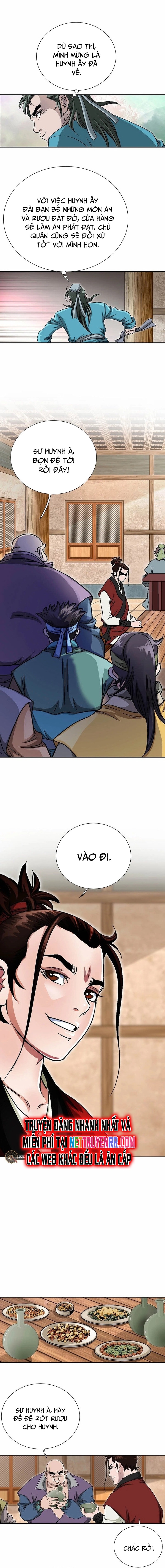 Chapter 4 - Trang 22