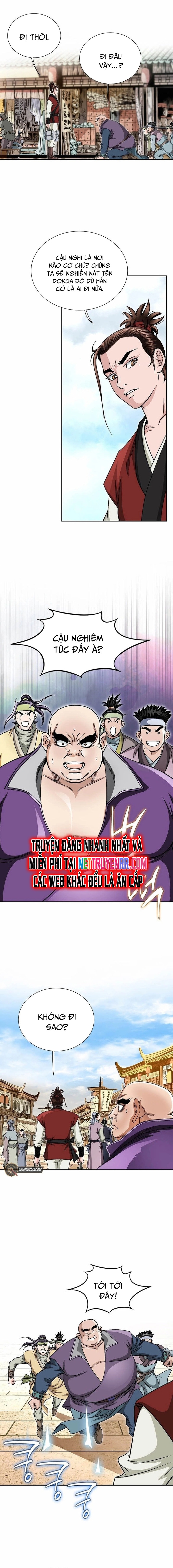 Chapter 4 - Trang 4