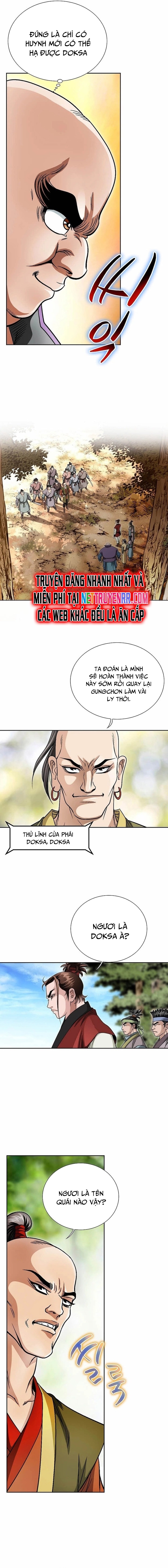 Chapter 4 - Trang 5
