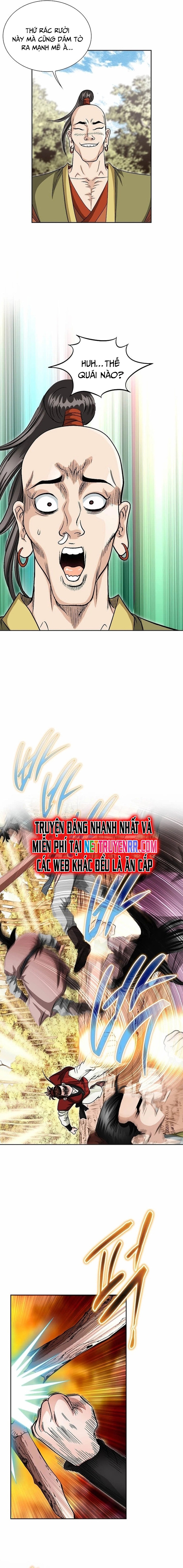 Chapter 4 - Trang 7