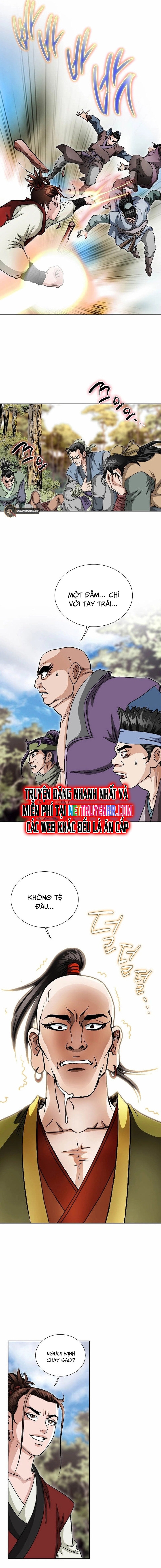 Chapter 4 - Trang 8