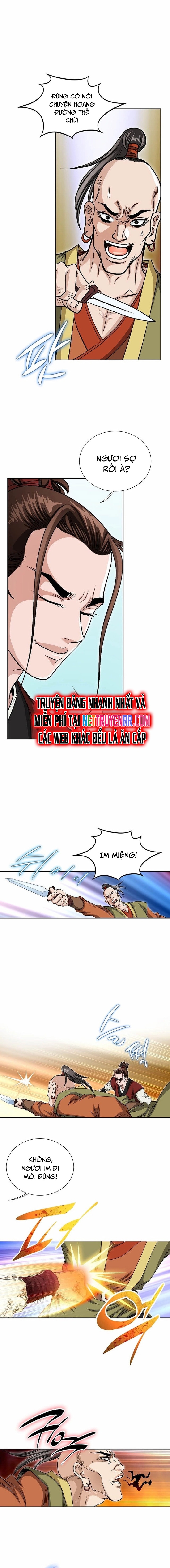 Chapter 4 - Trang 9