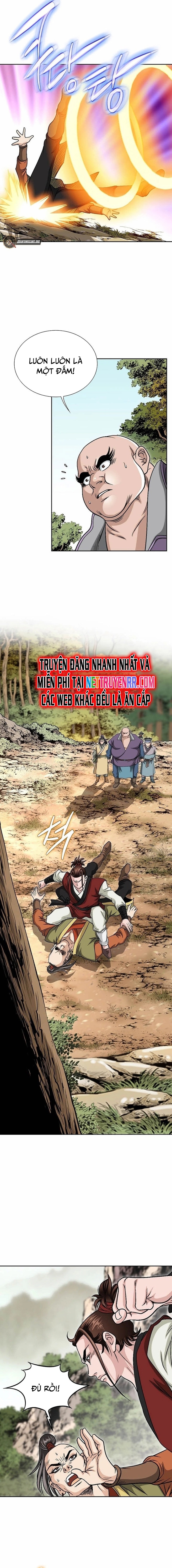 Chapter 4 - Trang 10