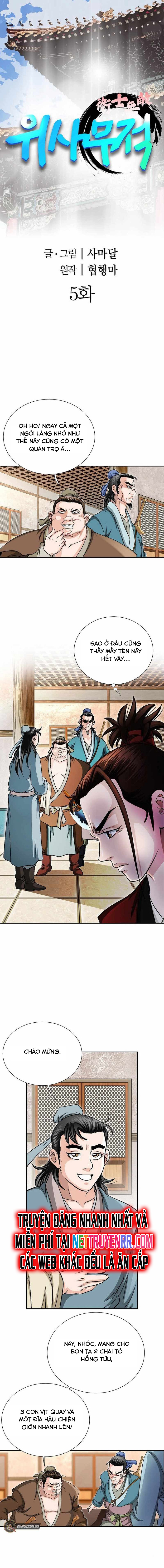Chapter 5 - Trang 2