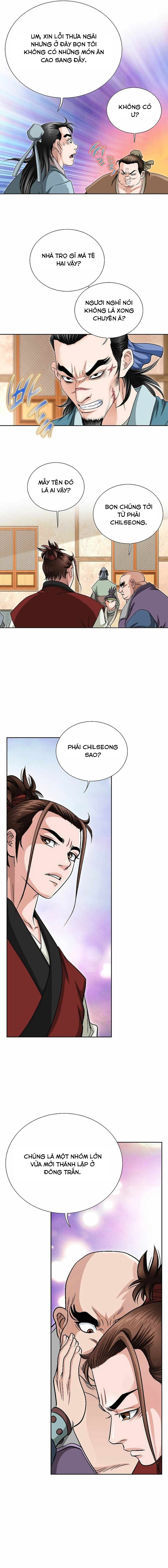 Chapter 5 - Trang 3