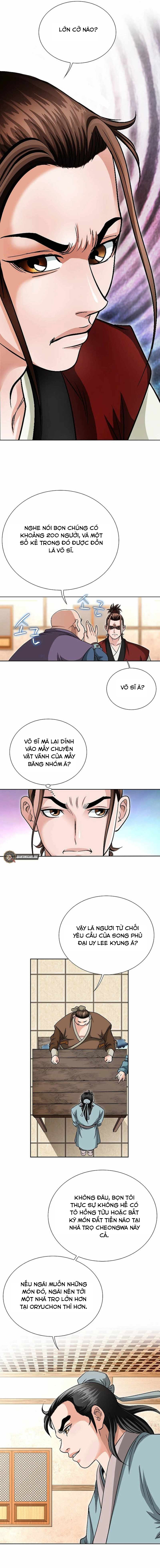 Chapter 5 - Trang 4