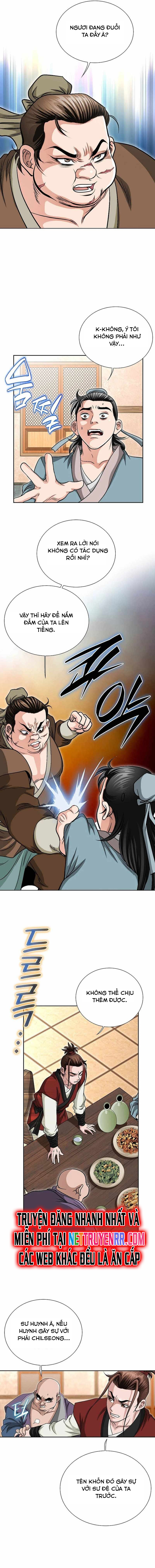 Chapter 5 - Trang 5