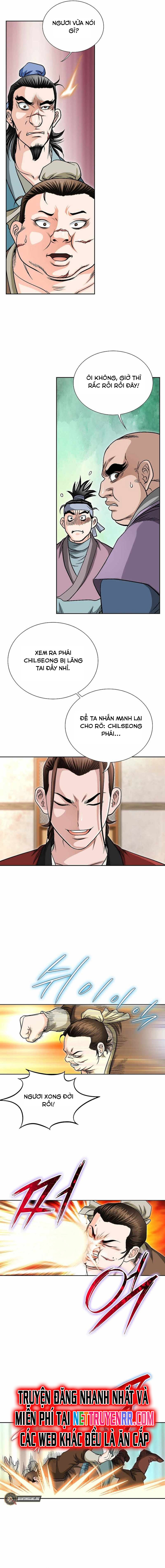 Chapter 5 - Trang 7