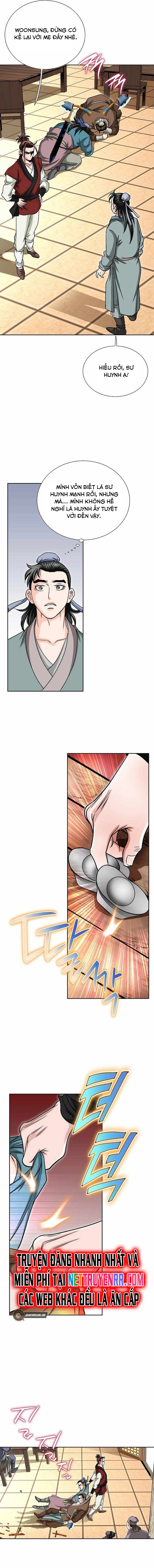 Chapter 5 - Trang 9