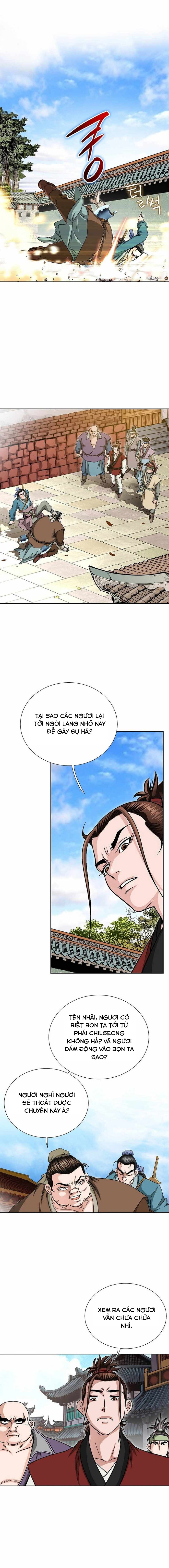 Chapter 5 - Trang 10
