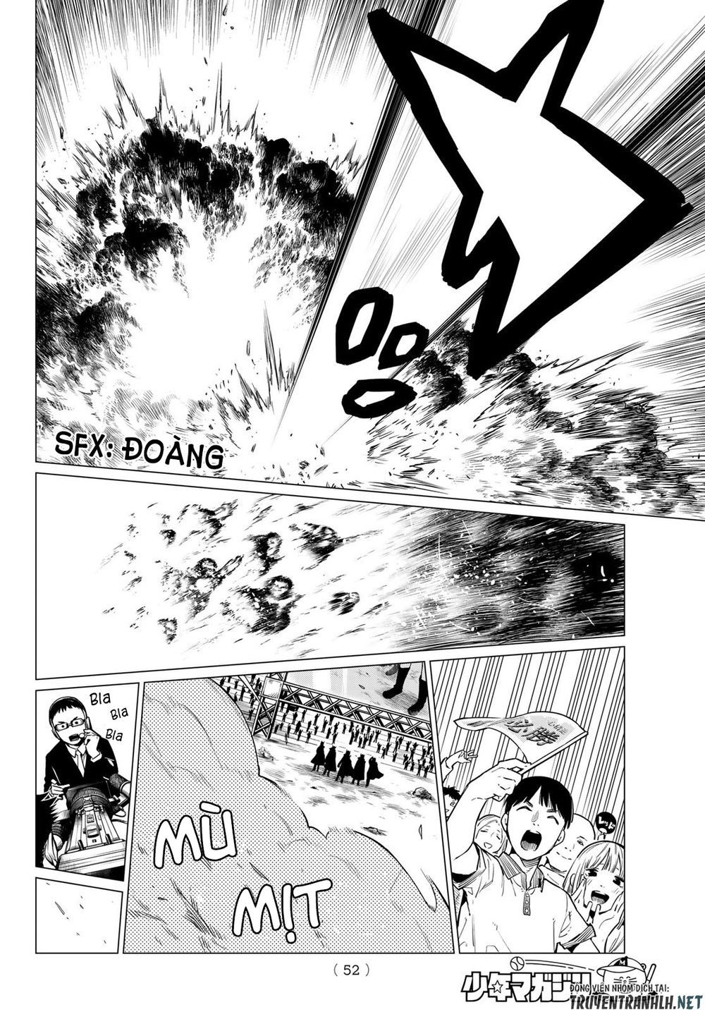 Chapter 1.2 - Trang 13