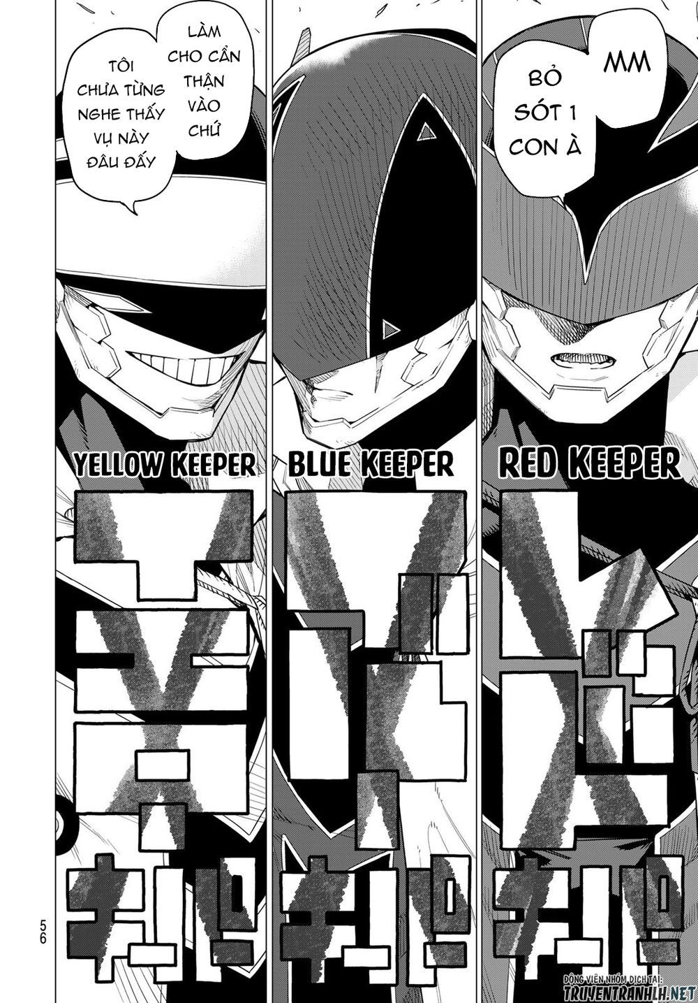 Chapter 1.2 - Trang 15