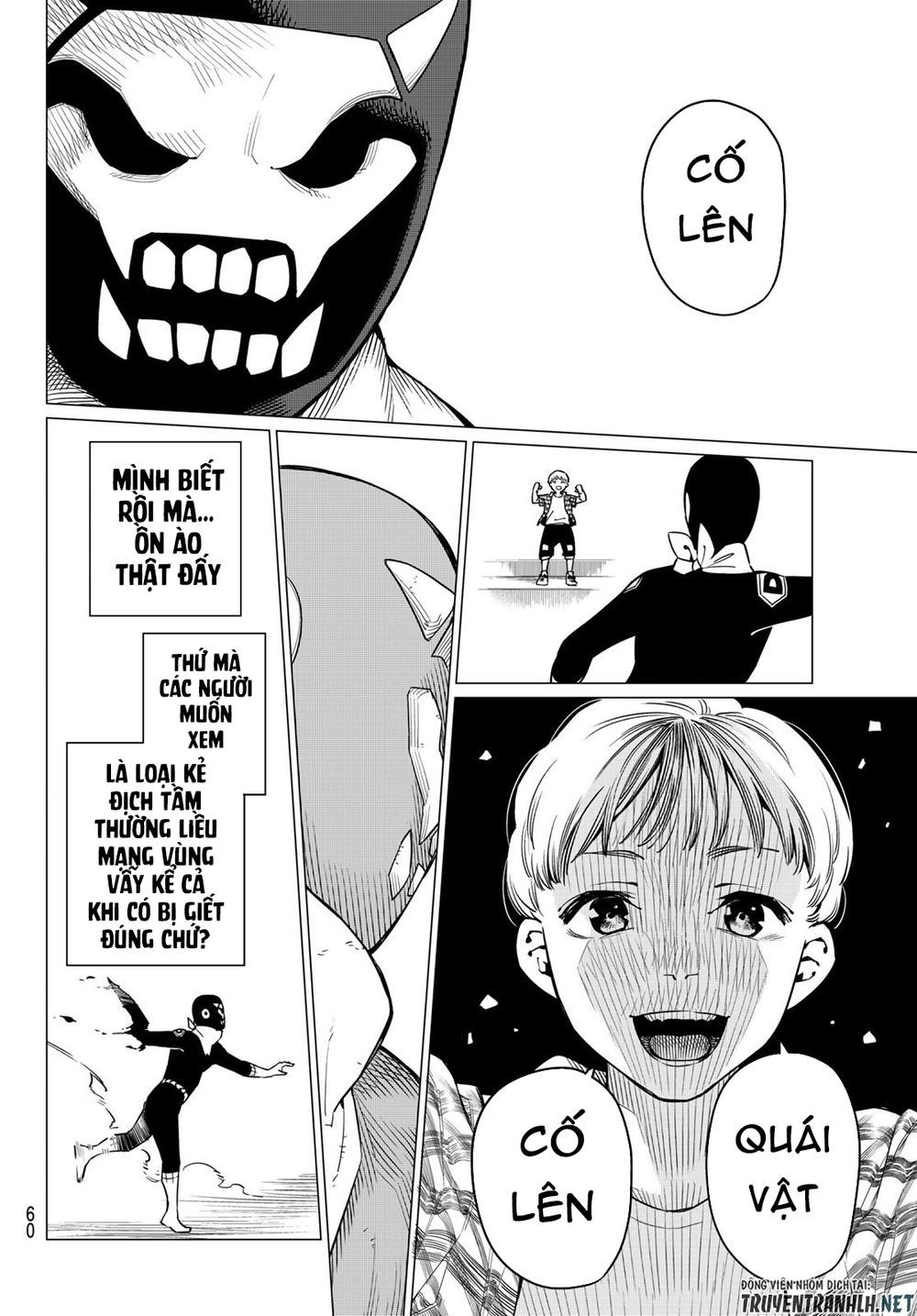 Chapter 1.2 - Trang 19