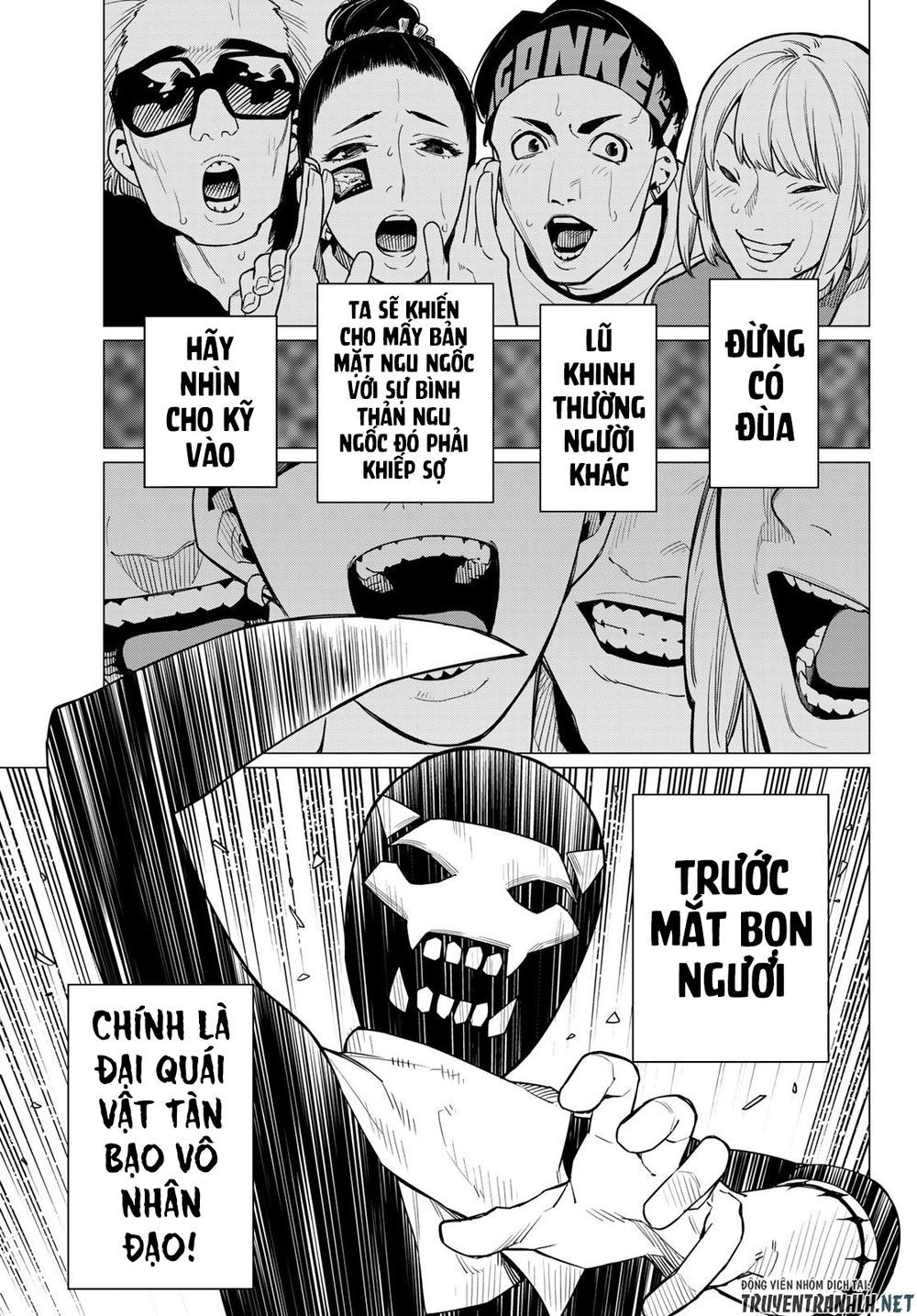 Chapter 1.2 - Trang 20