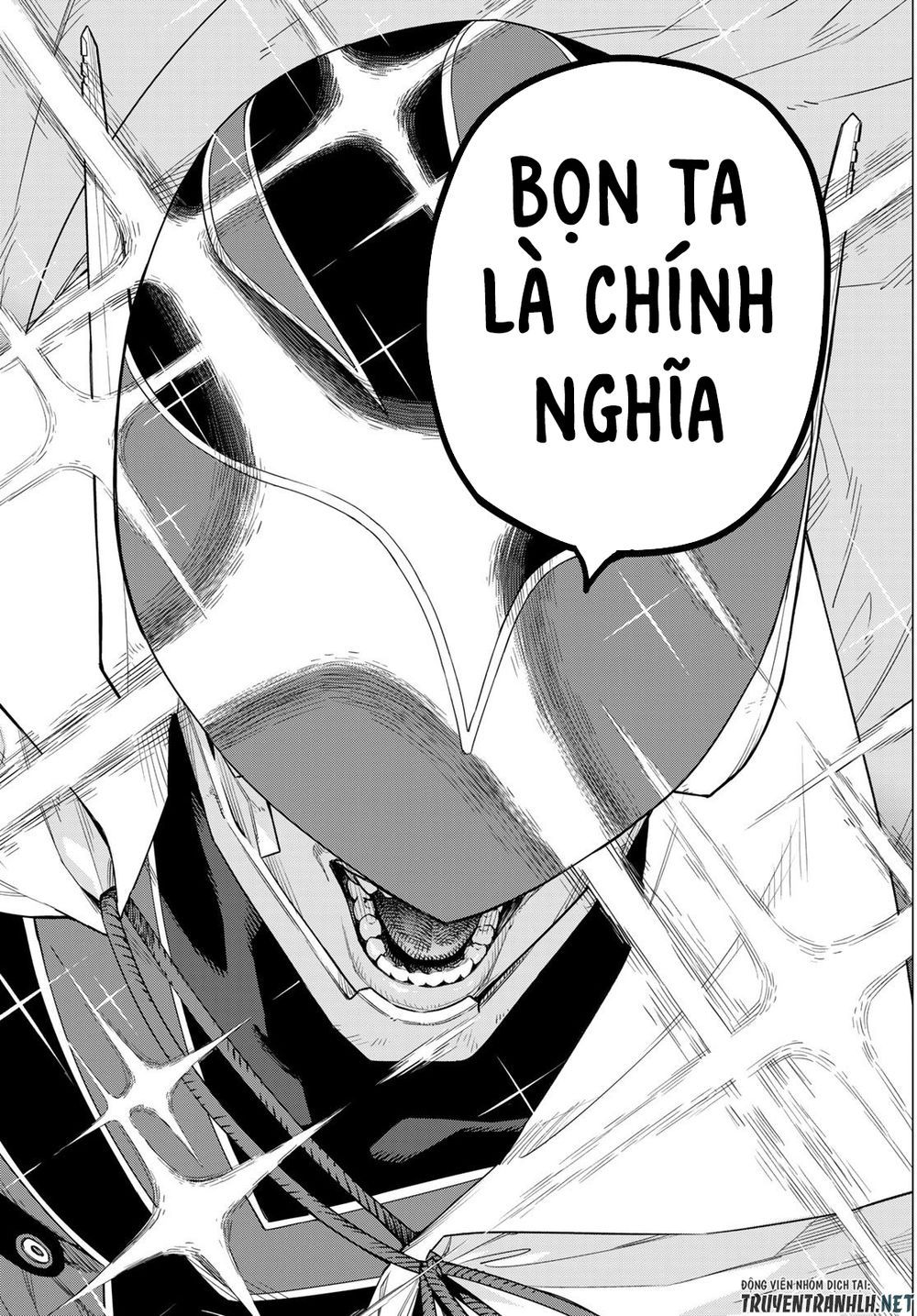 Chapter 1.2 - Trang 22