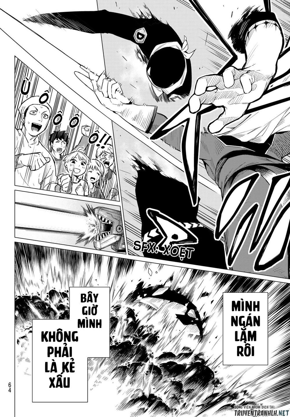 Chapter 1.2 - Trang 23
