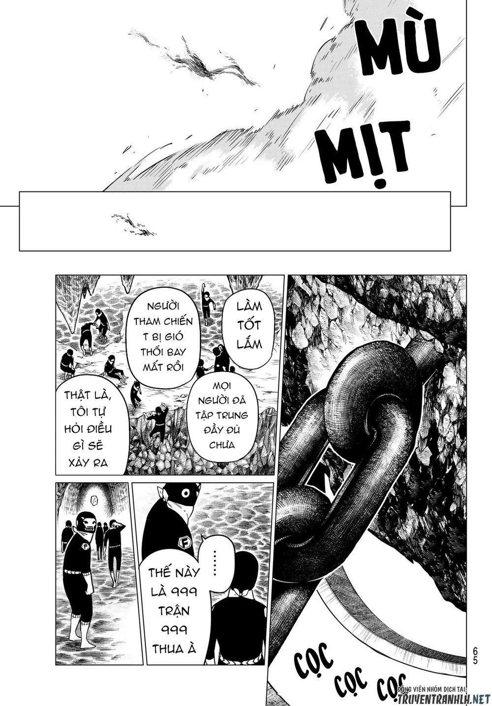 Chapter 1.2 - Trang 24
