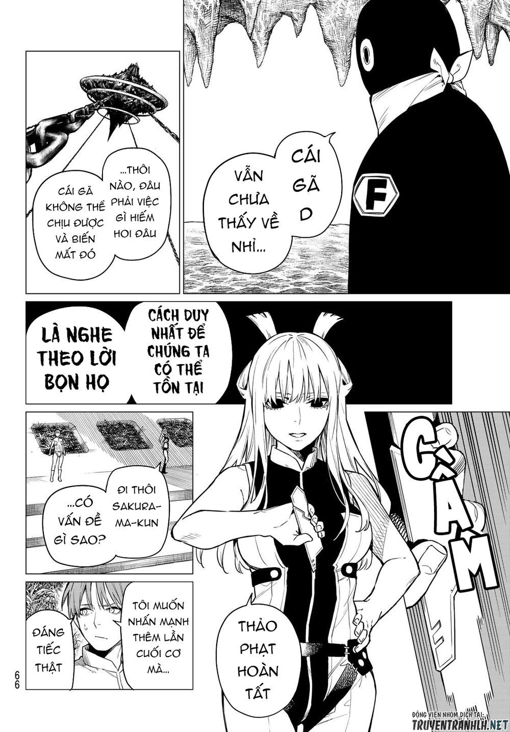 Chapter 1.2 - Trang 25