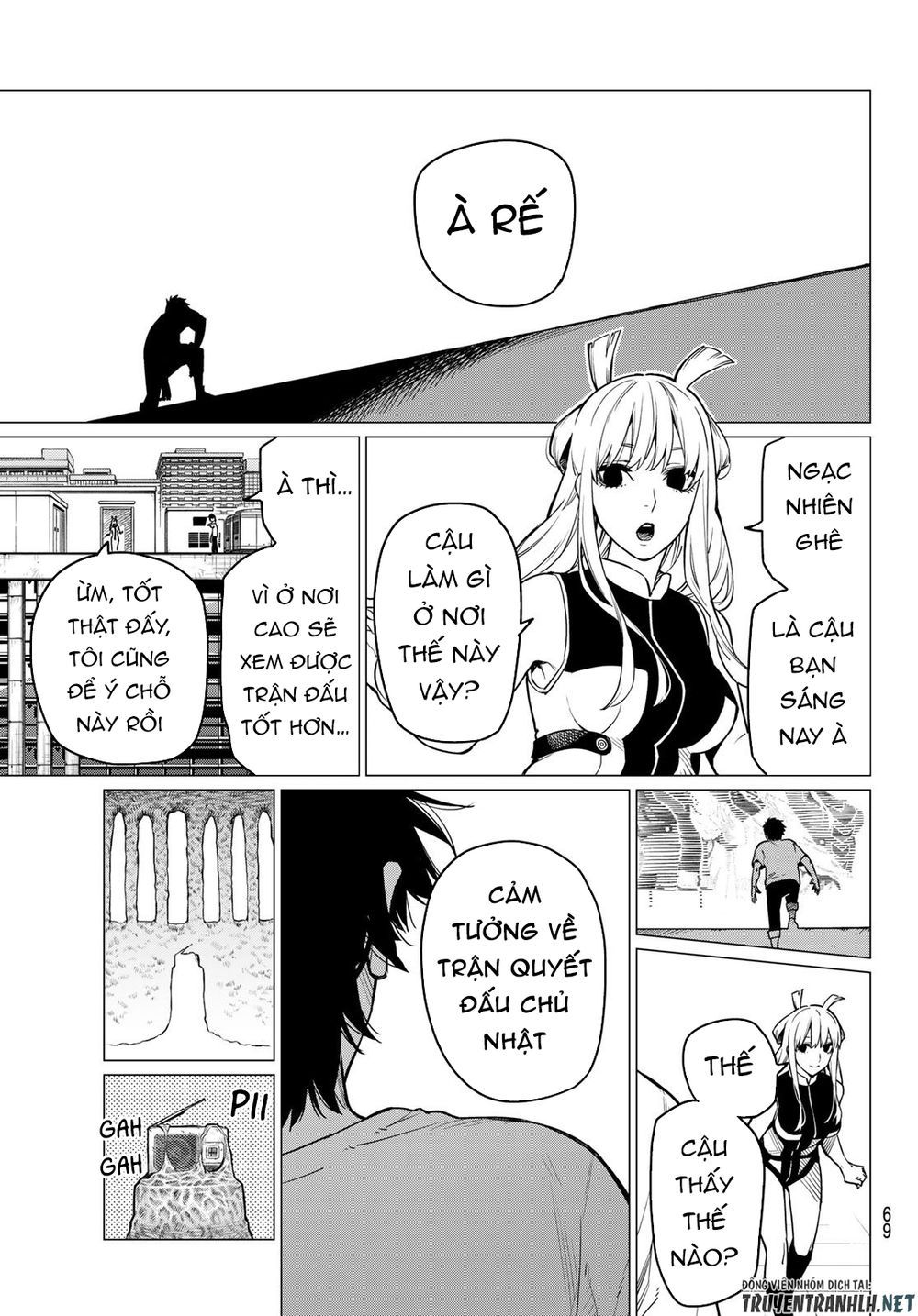 Chapter 1.2 - Trang 28