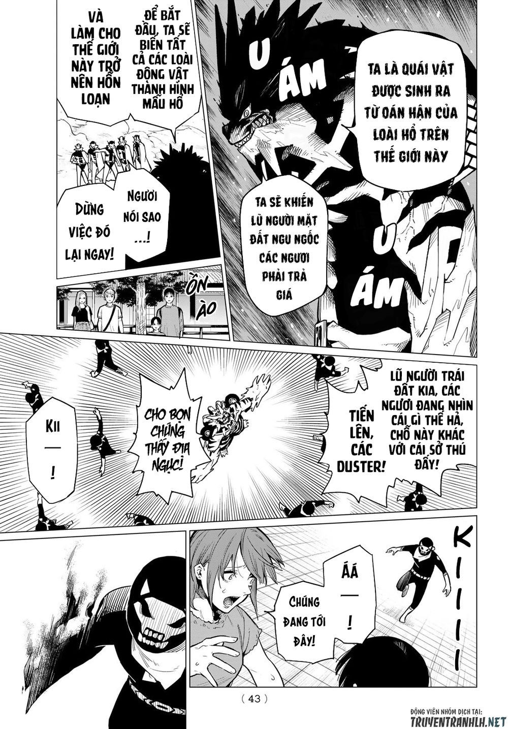 Chapter 1.2 - Trang 4