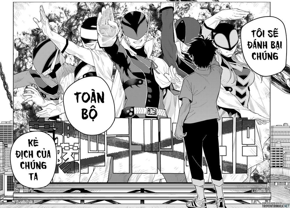 Chapter 1.2 - Trang 31