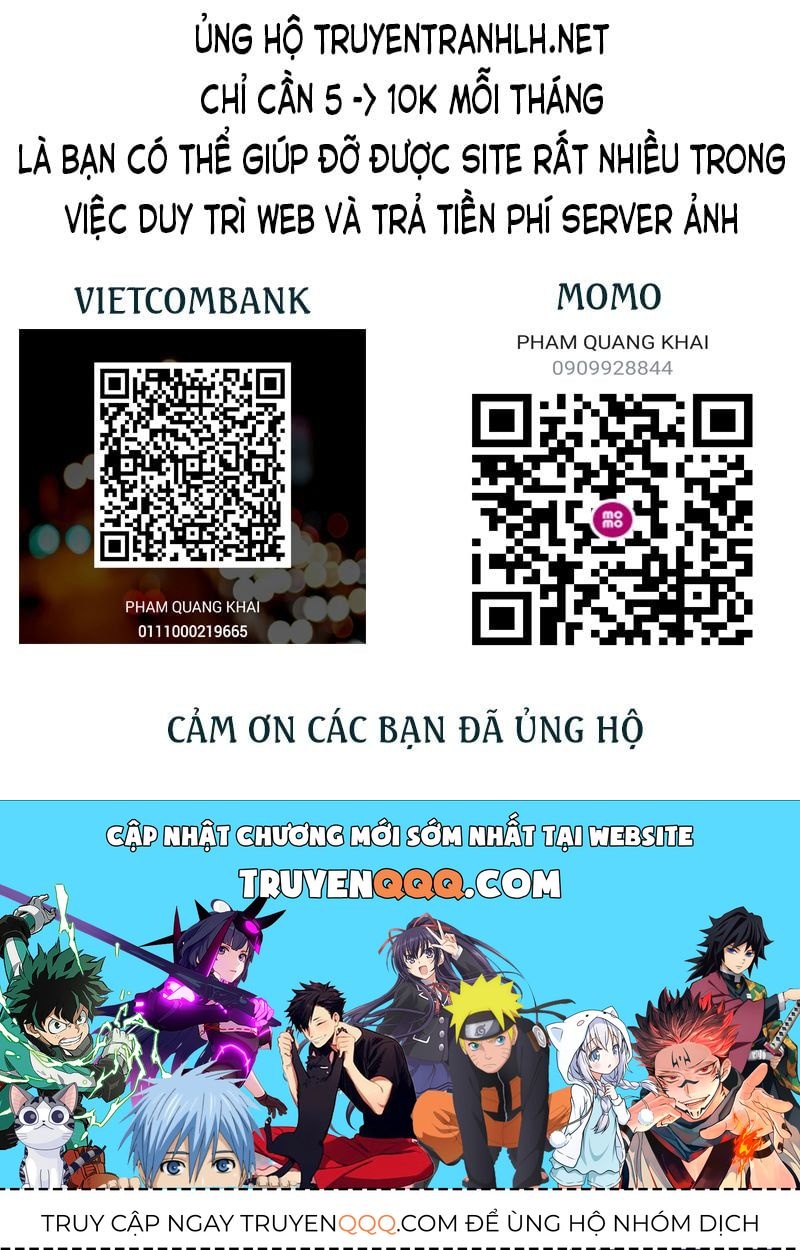 Chapter 1.2 - Trang 34