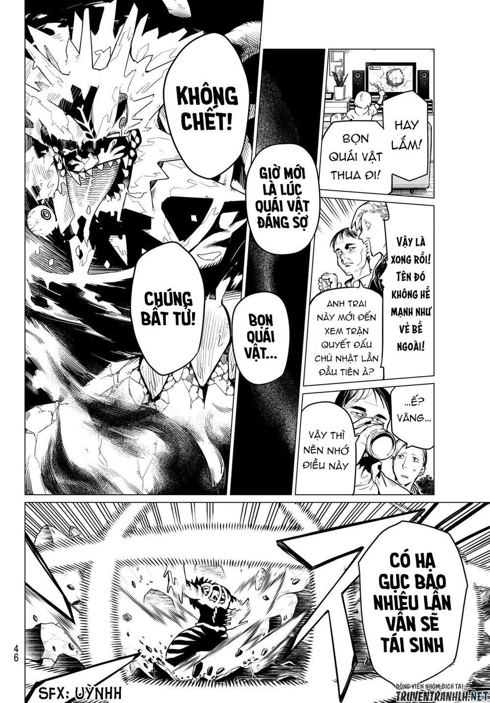 Chapter 1.2 - Trang 7