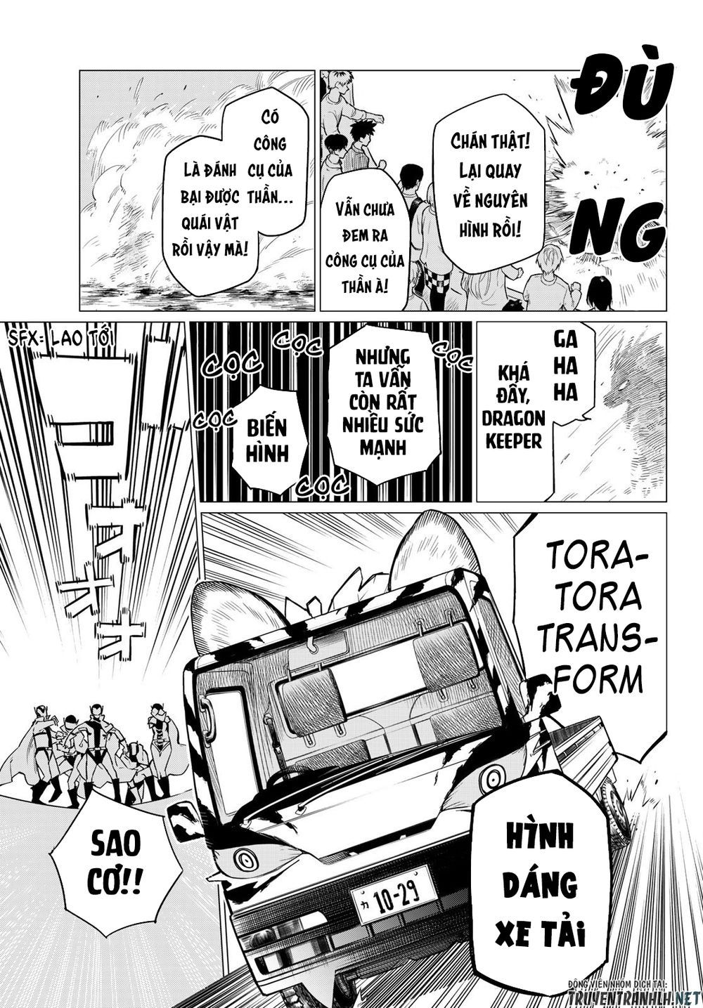 Chapter 1.2 - Trang 8