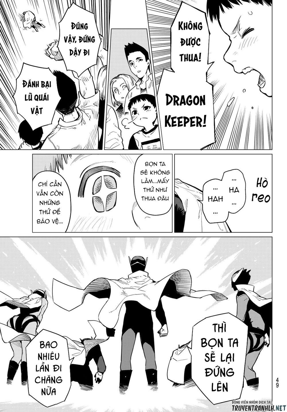Chapter 1.2 - Trang 10
