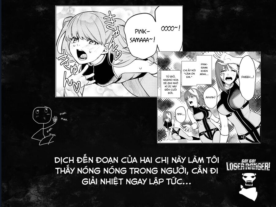 Chương 109 - Trang 18