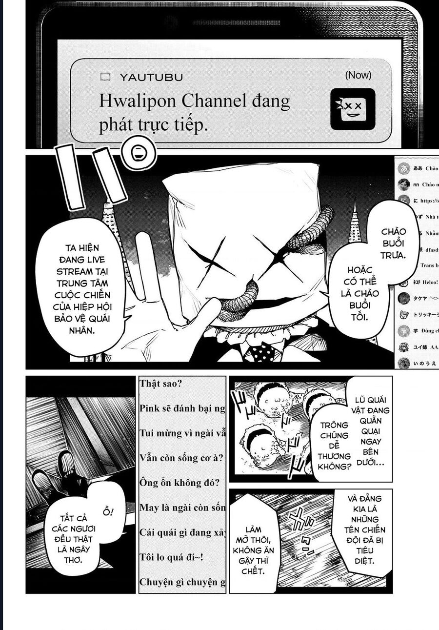 Chương 109 - Trang 3