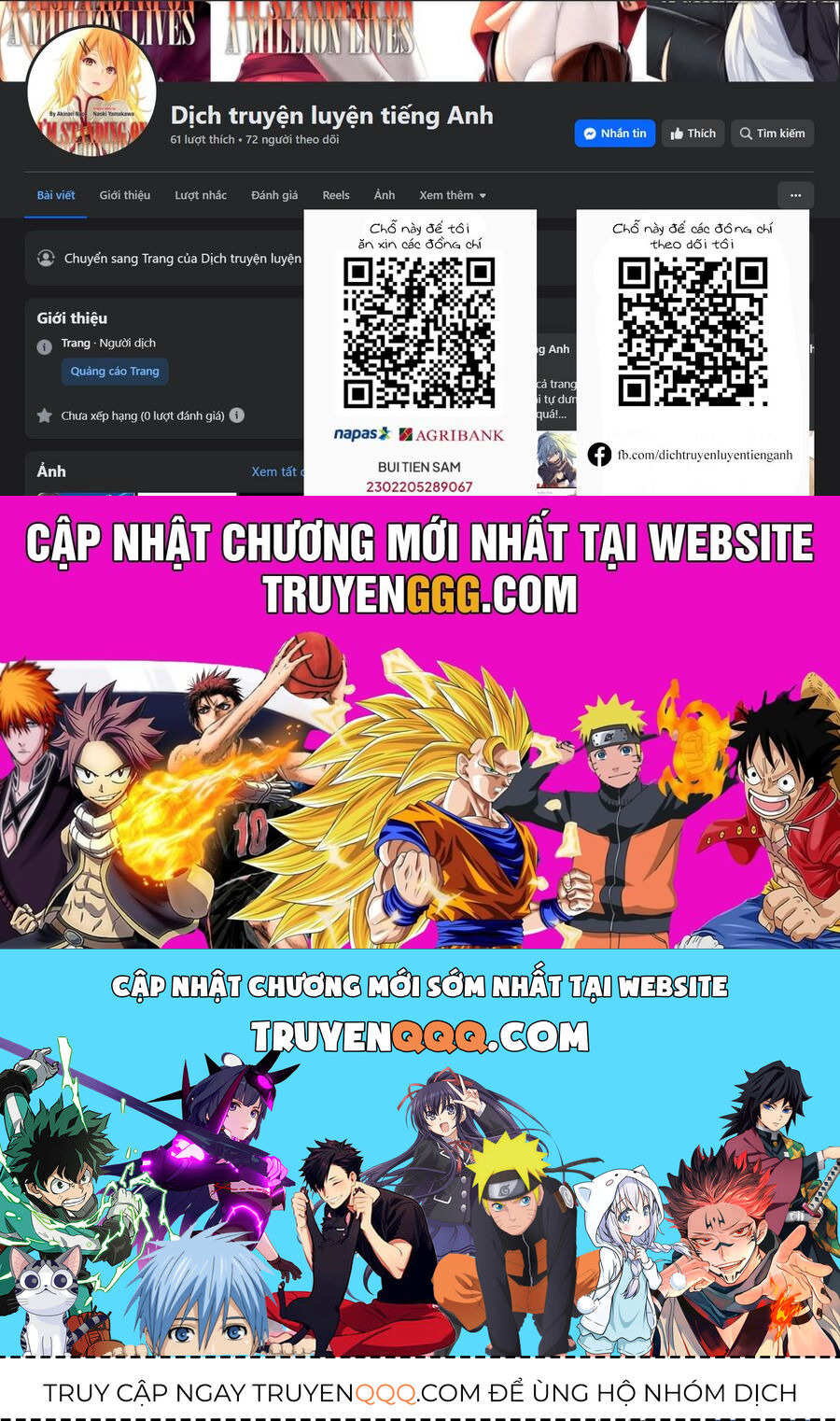 Chương 111 - Trang 20