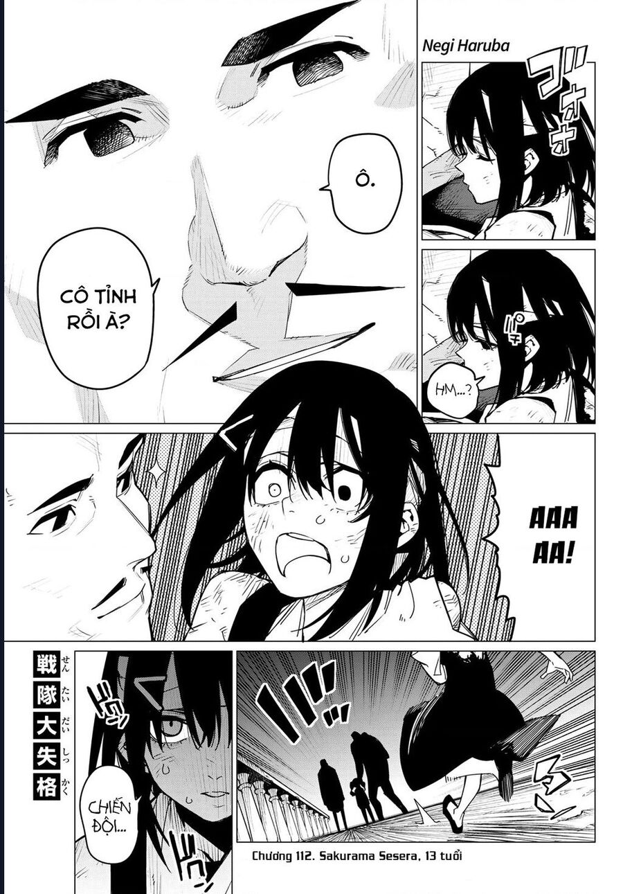 Chương 112 - Trang 2