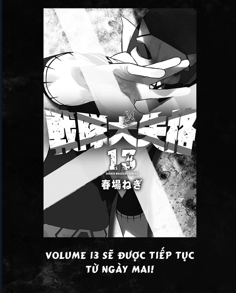 Chương 112 - Trang 20