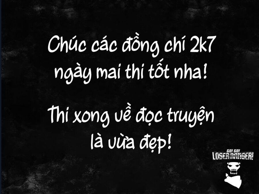 Chương 133 - Trang 2