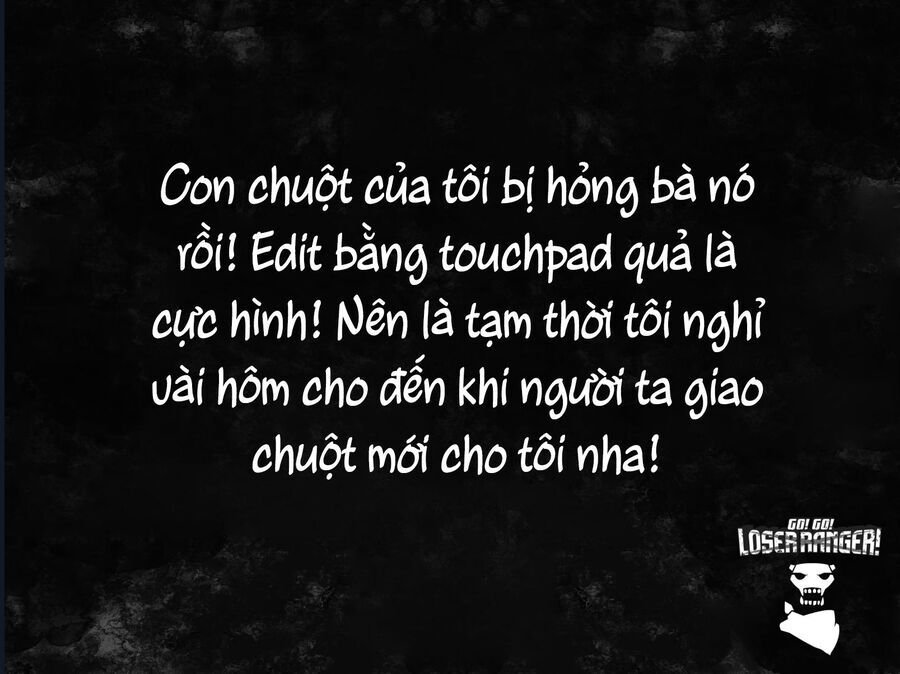 Chương 146 - Trang 19